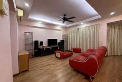 Blk 656C Jurong West Street 61 (Jurong West), HDB Executive #564566651